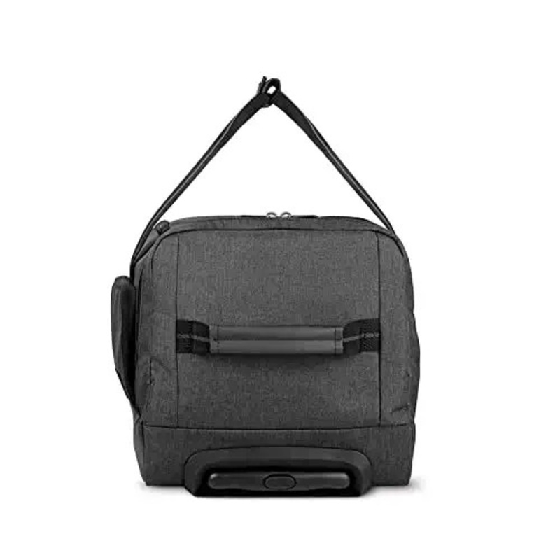 Large Capacity Carry-on Wheeled Luggage Trolley Case Trolley Bag – Trolley Bag and Luggage Bag price