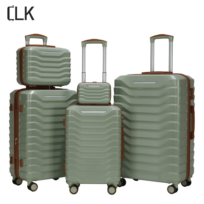 Lightweight Luggage Tsa Lock Travel Vacuum Bags Custom Suitcase Man Valise De Voyage – Suitcase and Carry on Luggage price