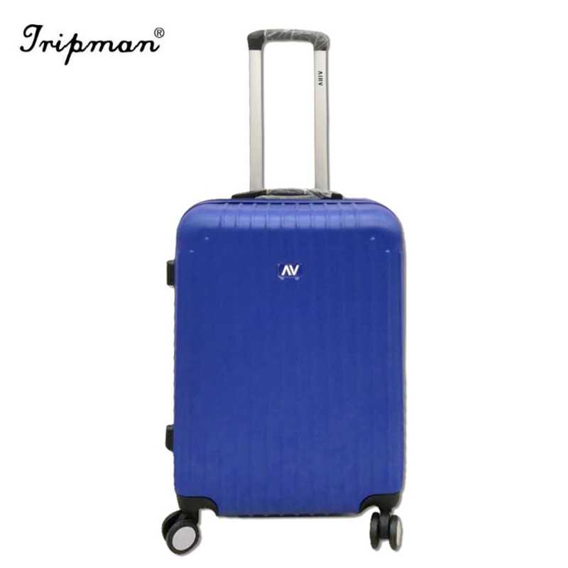 Travel Suitcase Case Luggage Trolley Bags Bag – 1 Piece Travel Suitcase and Suitcase price