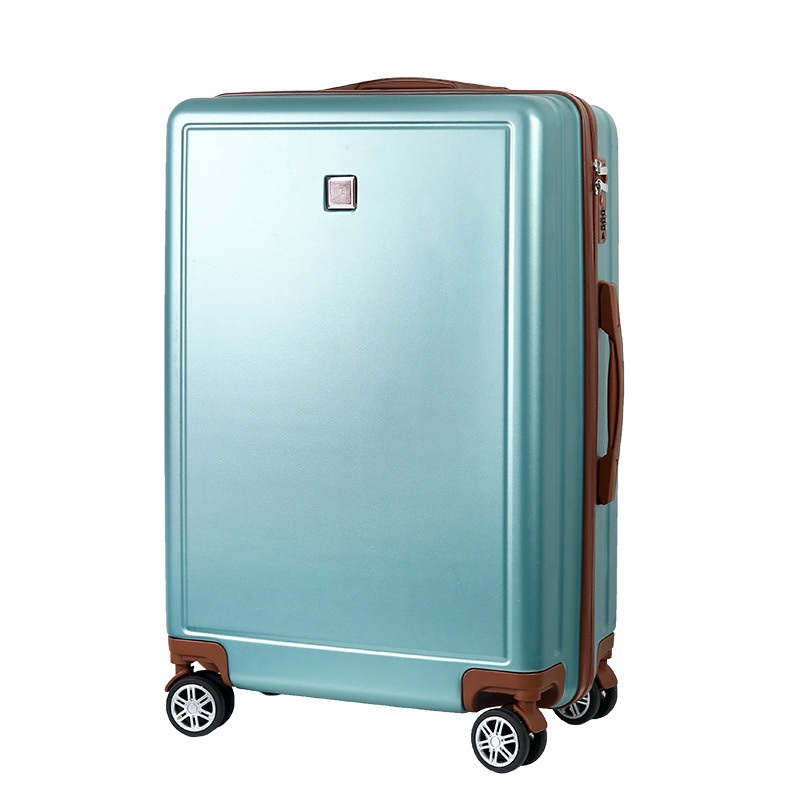 2022 Modern Boarding Suitcase for Business Womens Travelling Suitcase Set 2PCS – Suitcase and Boarding Suitcase price