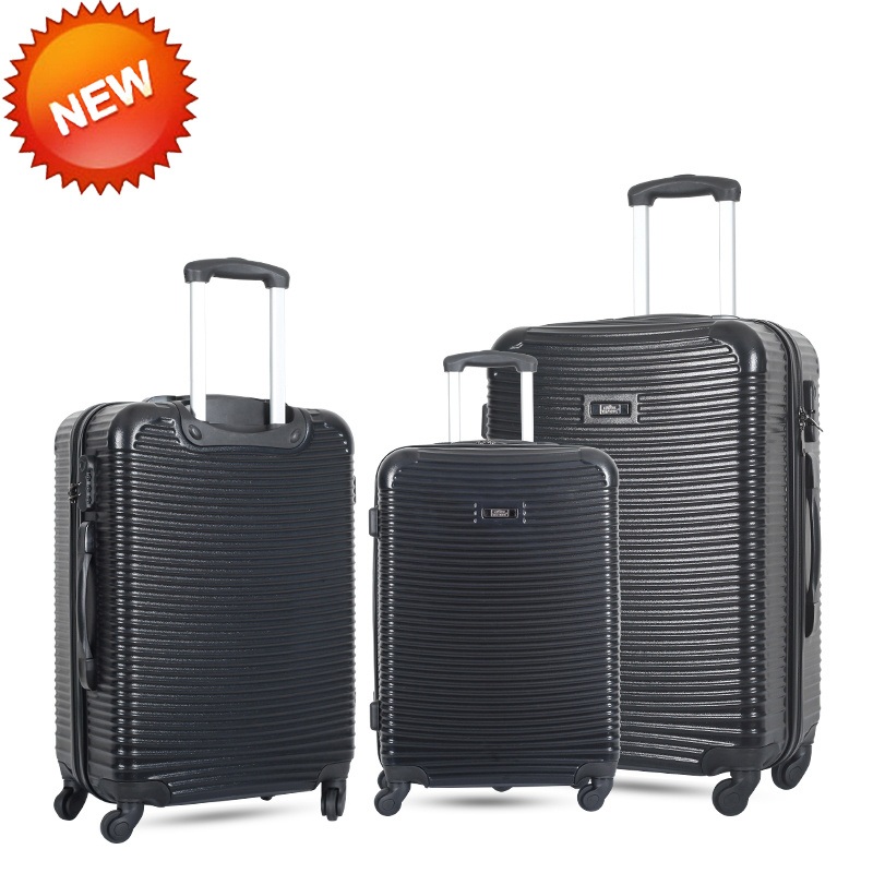 Black Rolling Luggage Travel Unique Luggage Bag – Unique Luggage Bag and Rolling Luggage Travel Bags price