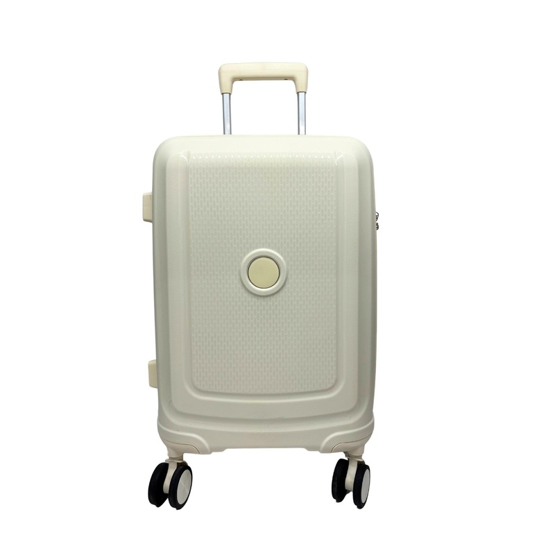 Hot Sale Ultra-Light Anti-Fall Multi-Compartment Design Suitcase for Frequent Flyers – Hot Sale Suitcase and Suitcase for Frequent Flyers price