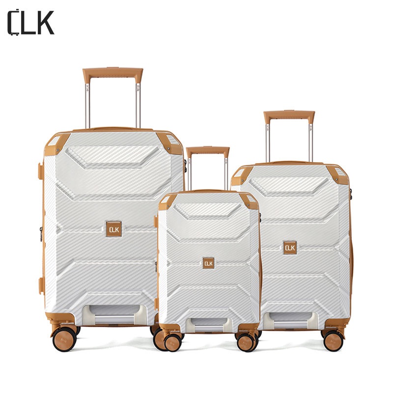 Multi-Functional Fashion Luggage Travel Carry-on Luxury Suitcase 3 Piece Set 20-Inch 24-Inch 28-Inch – Children Suitcase and Travel Suitcase price