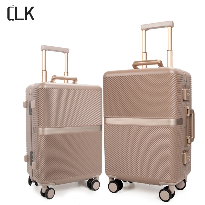 Partner Us Suitcase Inch 20 Organizer Bags Set Travel Carry on Luxury Luggage – Rattan Bag and Luggage Sets 3 Piece price