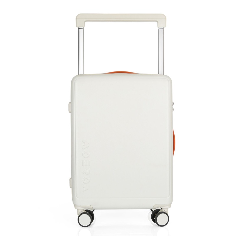 Travel Carry on 20 Inch Cabin Luggage Set Rolling Vintage Suitcase – Cabin Suitcase and Travel Suitcase price