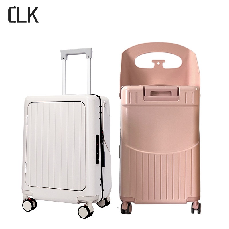 Travel Suitcase Luggage Handle Wrap Hardside Wheels Womens Handbags Kids Sets Carry on – Womens Messenger Bags and Magnetic Gym Bag price