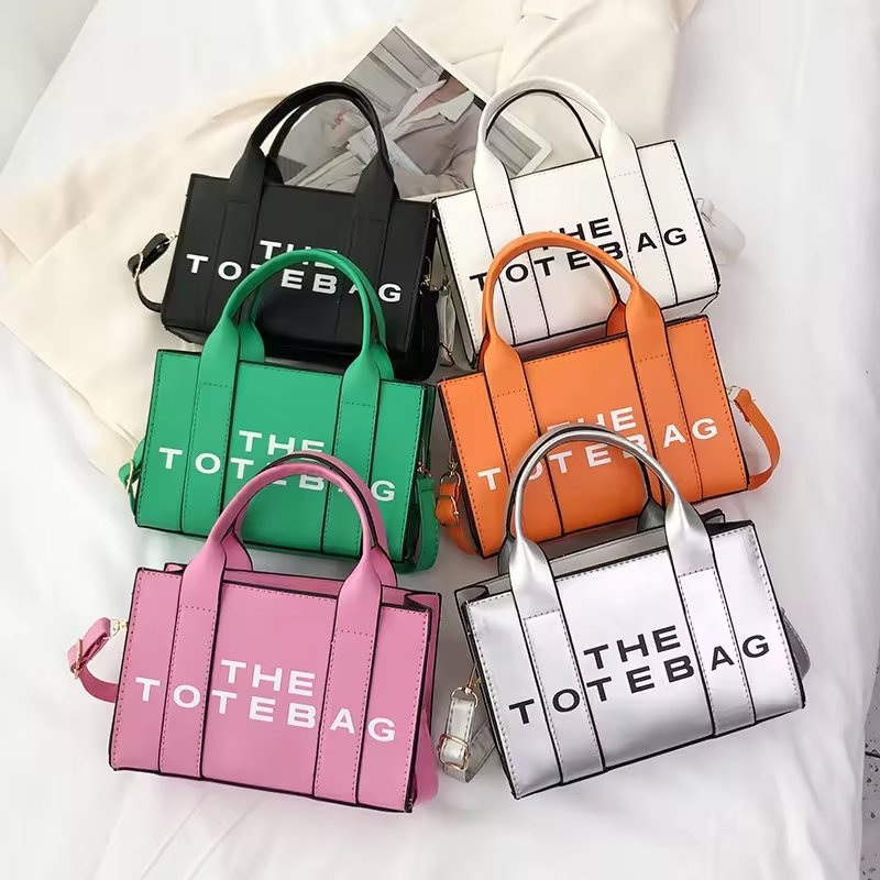 Womens Bags Handbag Diagonal Package 2025 New Womens Bag Ladies Shoulder Bag – Shoulder Bag and Lady Shoulder Bag price