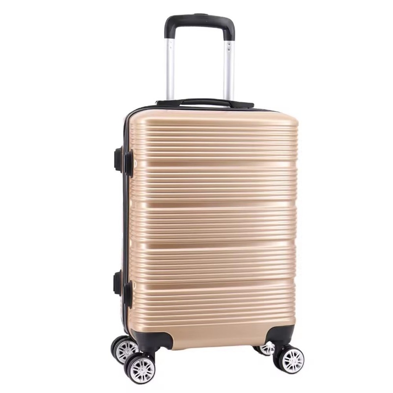Airplane Trolley Case Smart Suitcase ABS Suitcase Travel Luggage – ABS Suitcase and ABS Suitcase Travel Luggage price