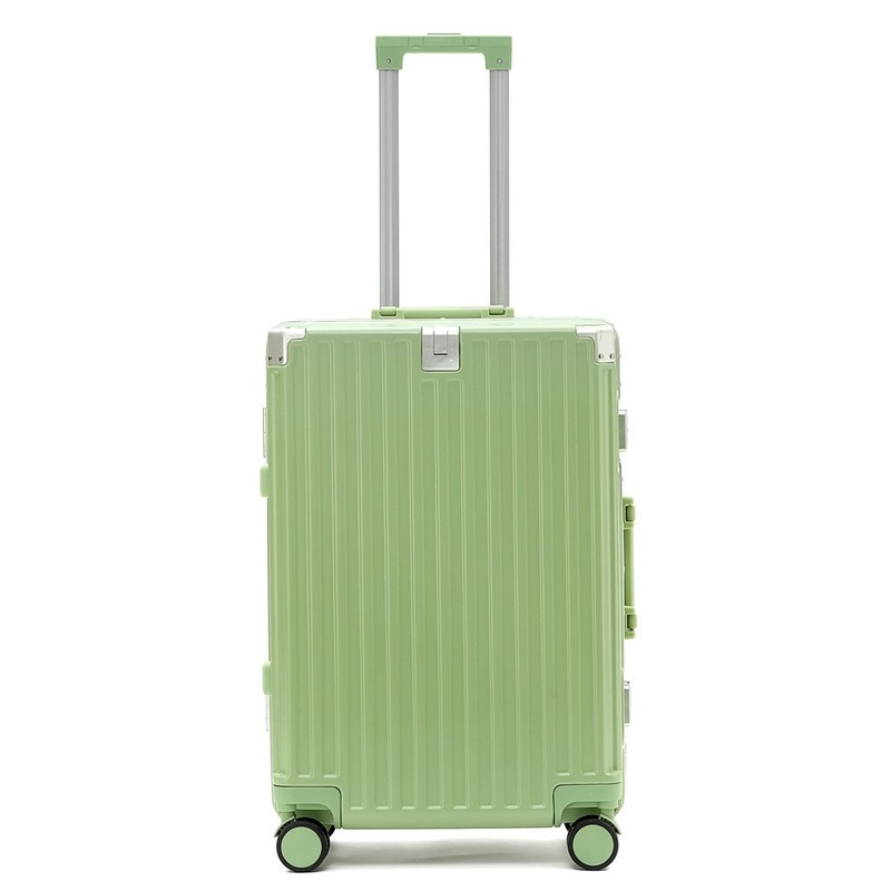 Corner Guard EVA Molded Travel Suitcase Cabin Ultra-Light Hardshell Small Luggage – Hardshell Luggage and Cabin Luggage price