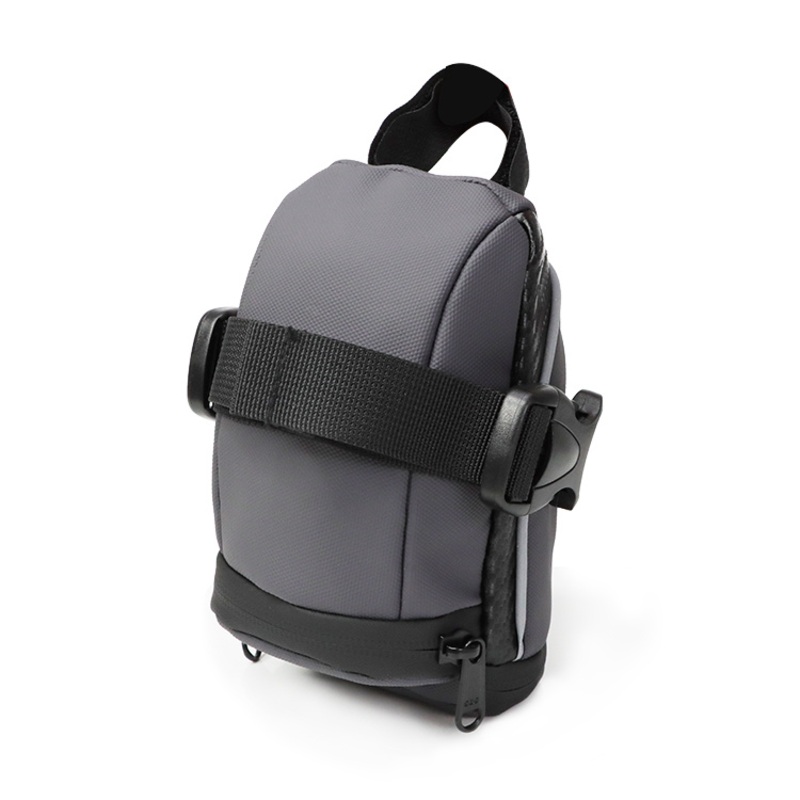 Custom High Quality Durable Sports Waterproof Outerdoor Storage Bicycle Travel Bag for Bike – Travel Bag and Waterproof Bag price