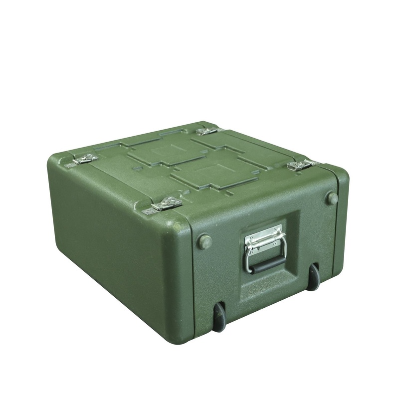 Good Applicability Sturdy Outdoor Use Luggage Case Carbon Fiber Case – Good Applicability Fiber Case and Carbon Fiber Case price