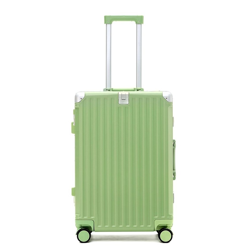 Low Price Children Travel Suitcase Cabin Leak-Proof Hardshell Trolley Luggage – Hardshell Luggage and Cabin Luggage price