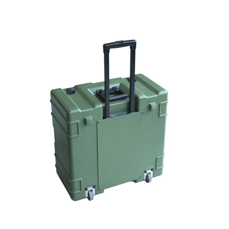 Original Lightweight Carbon Fiber Device Case Customized Case – Original Lightweight Customized Case and Device Case Customized Case price