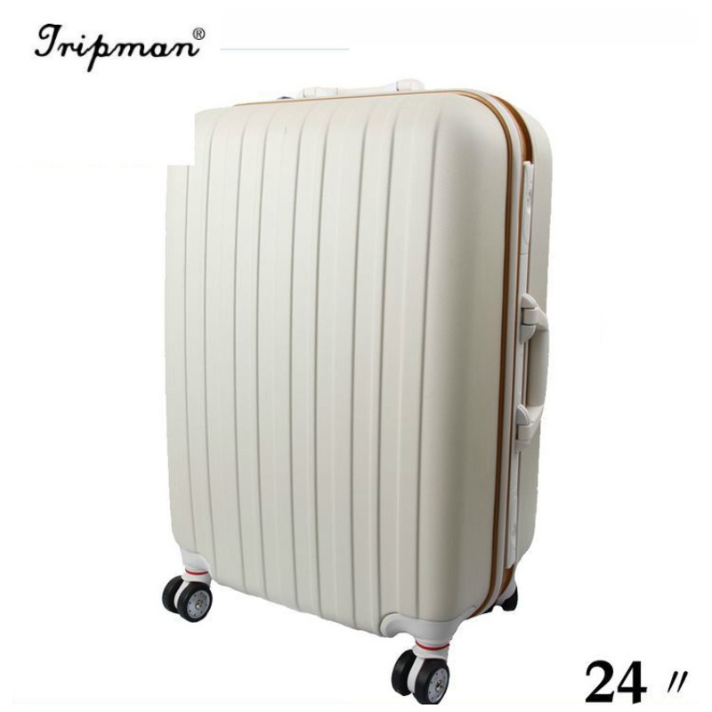 School Carry on Luggage with 4 Wheel – Luggage and Trolley Bag price