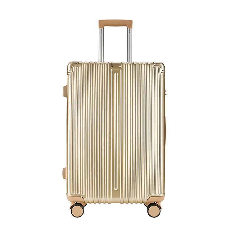 Zipper Unbreakable Luggage Set New 4PCS 20/24 Inches with Simplicity – Luggage Set and Zipper Unbreakable Luggage price