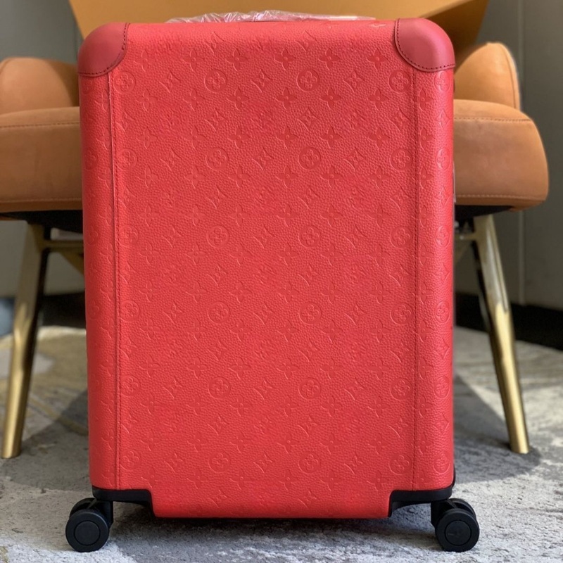 2024 New Boarding Case Travel Case Large Capacity Silent Cardan Luggage Suitcases – Suitcases Bag and Cardan Luggage Bag price
