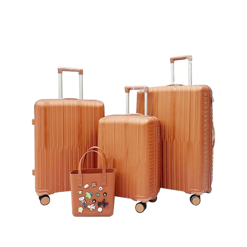 Compact Hard Case Trolley Suitcase for Easy Storage and Transport – Compact Suitcase and Hard Case Suitcase price