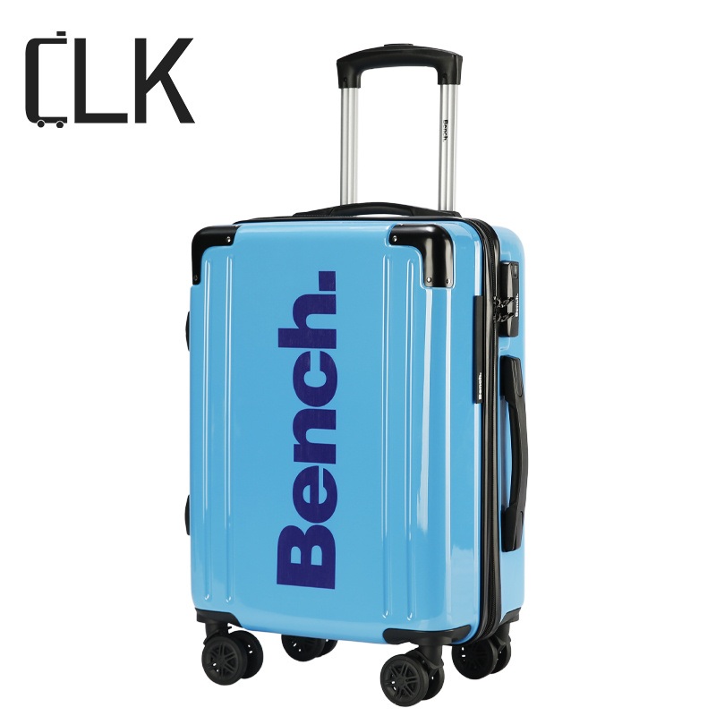 Customized Luggage with Logo Suitcases Sets Travel Suitcase Travelling Luggage Hardshell Luggage Set – Luggage Set and Suitcase Set price