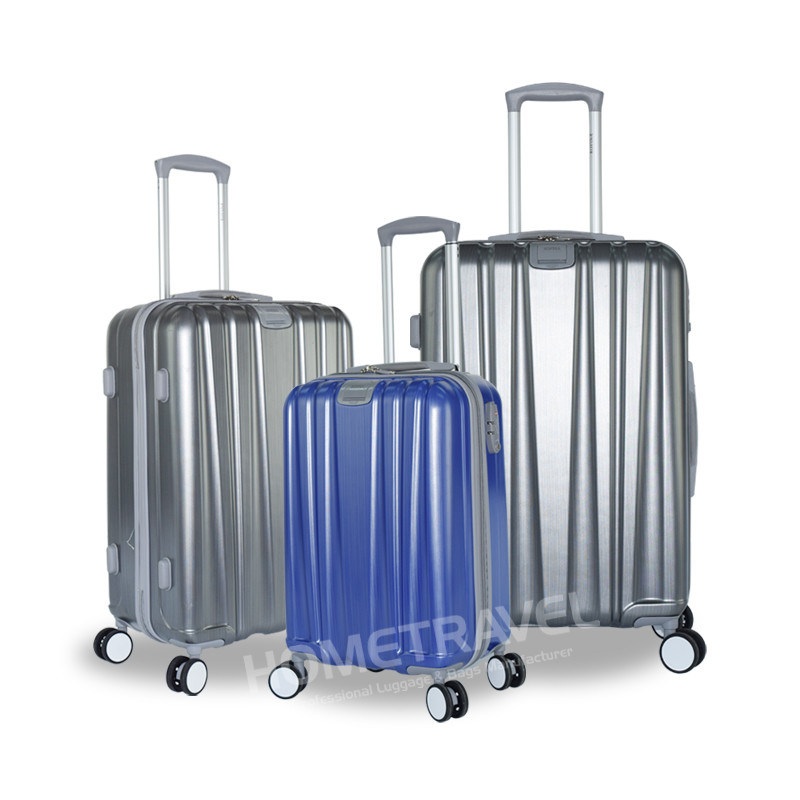 Eminent Suitcase Luggage Set Low Cost Brand Luggage Trolley Case – Trolley Luggage and Travel Luggage price