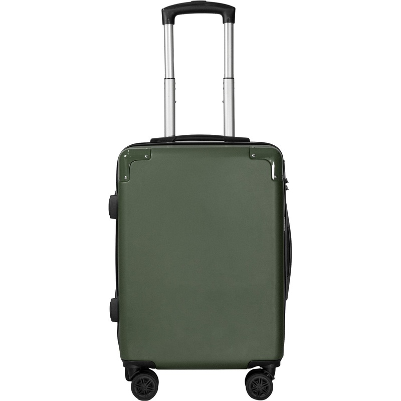 Luggage Box Set Latest Design Luggage Expandable Luggage – Suitcase and Carry on Luggage price