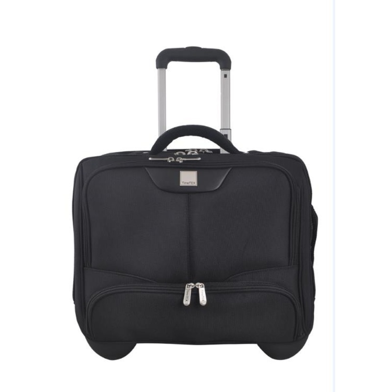 Luggage Sets, Luggage Trolley, Suitcase, Trolley Case (ST6234) – Backpack and Laptop Backpack price