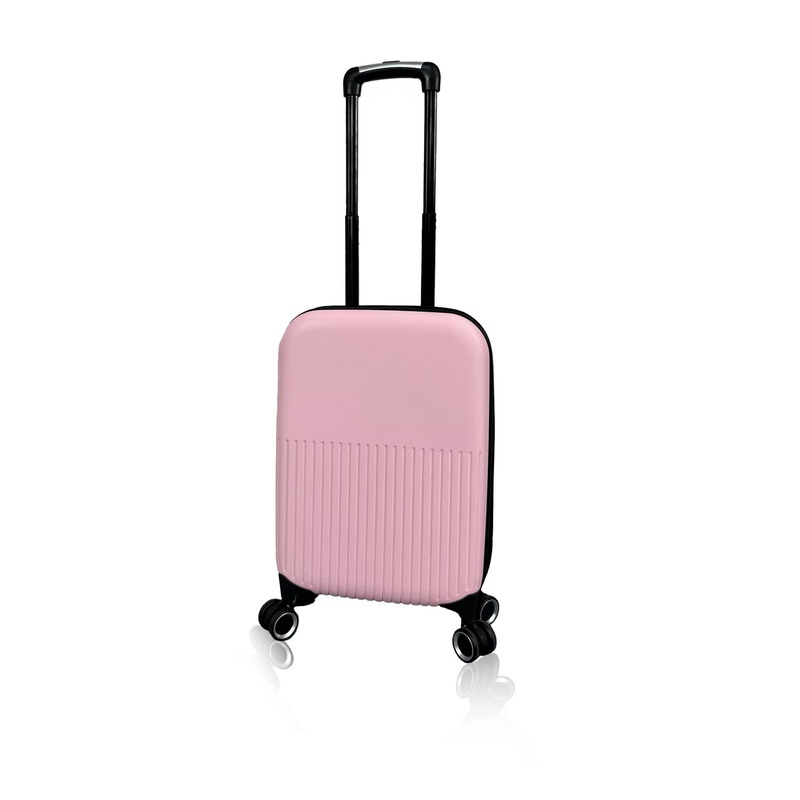 ODM Logo Customized Wheel Portable Storage Folding Luggage Case – Luggage and Trolley Luggage price