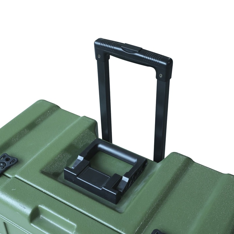 Quality Certification New Model Small Size Hard Case Protection Case – Quality Certificationprotection Case and Small Size Hard Case price