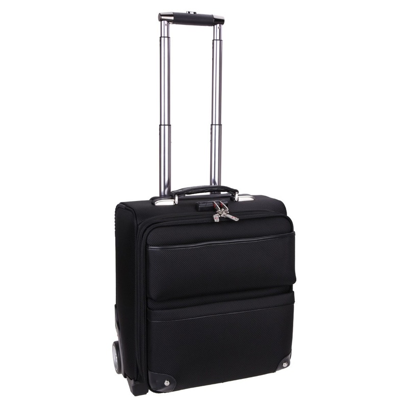 Used Luggage for Sale Large Suitcase Sizes Laptop Bag (ST7144) – Luggage Bag and Trolley Bag price