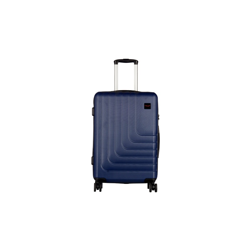 20/24/28 Inch Luggage ABS Expandable Spinner Wheel Business Trolley Case Travelling Luggage – Luggage and ABS Luggage price