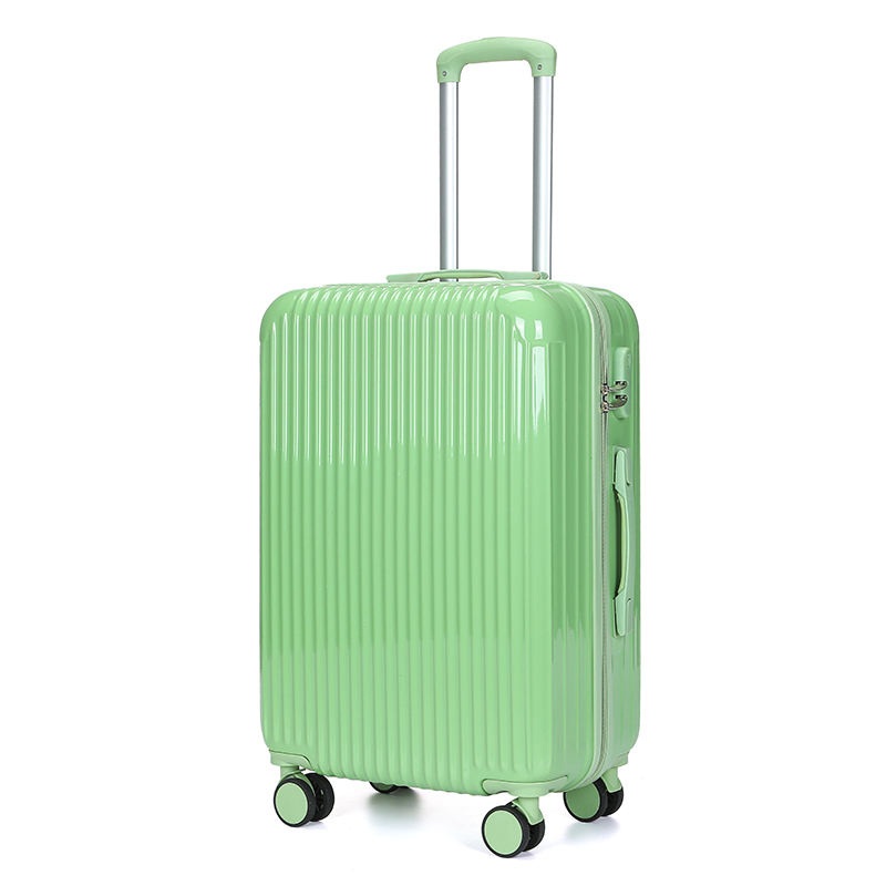 2023 28 Inches New Arrival Lightweight Hard Shell Trolley Duffel Bag Carry-on Luggage – Suitcase and Luggage Set price