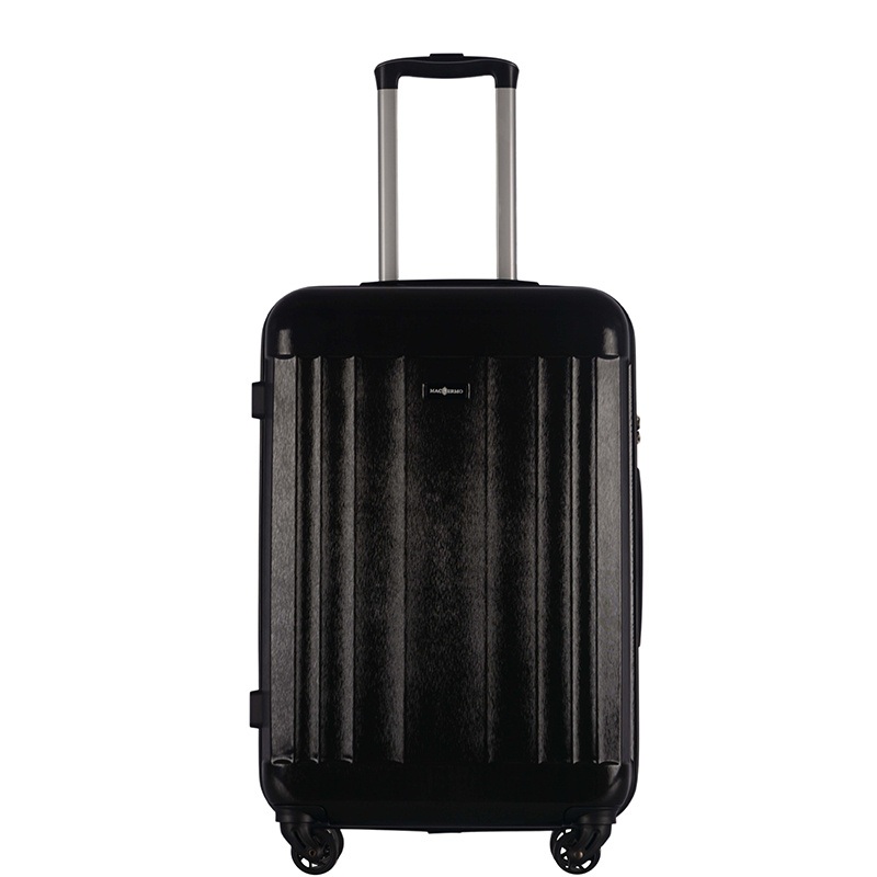 China Suppliers Professional Luggage Suppliers for Men, Women Trolley Case Luggage Factory 2024 – Travelling and Luggage Set price