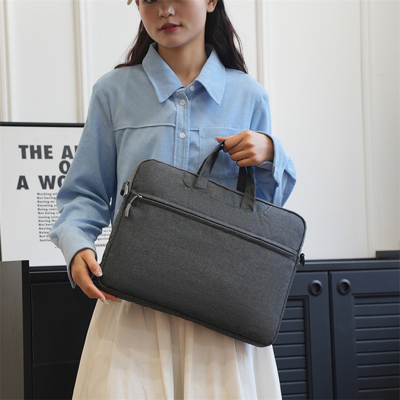 Cute School Bag Trolley Luggage Case (LC006) – School Bag and Trolley Bag price