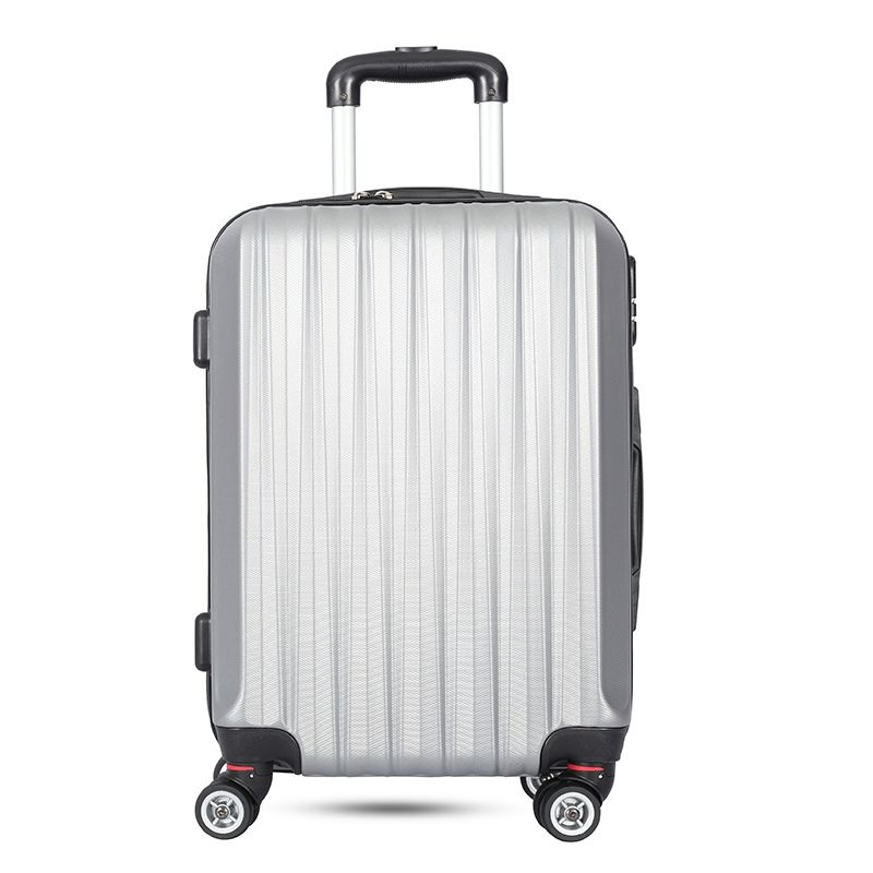 Eminent Trolley Verage Suitcase with Wheel Luggage – Suitcase Luggage and Hard Case Luggage price