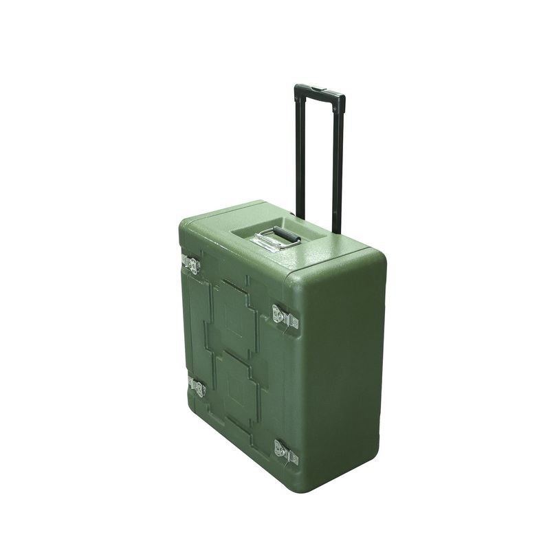 Factory Cheap Price Waterproof Outdoor Use Flight Case Durable and Lightweight Case – Factory Price Lightweight Case and Outdoor Use Flight Case price