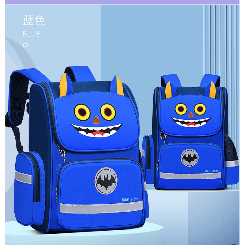Kids Backpack Children Bookbag Preschool School Bag for Kindergarten Backpack for Girls Boys – Backpack and School Backpack price