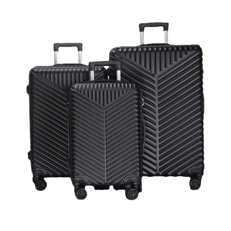 Lightweight Cheap Suitcases on Sale Travel Trolley Bags & Cabin Luggage – Cheap Trolley Suitcase and Trolly Bag price