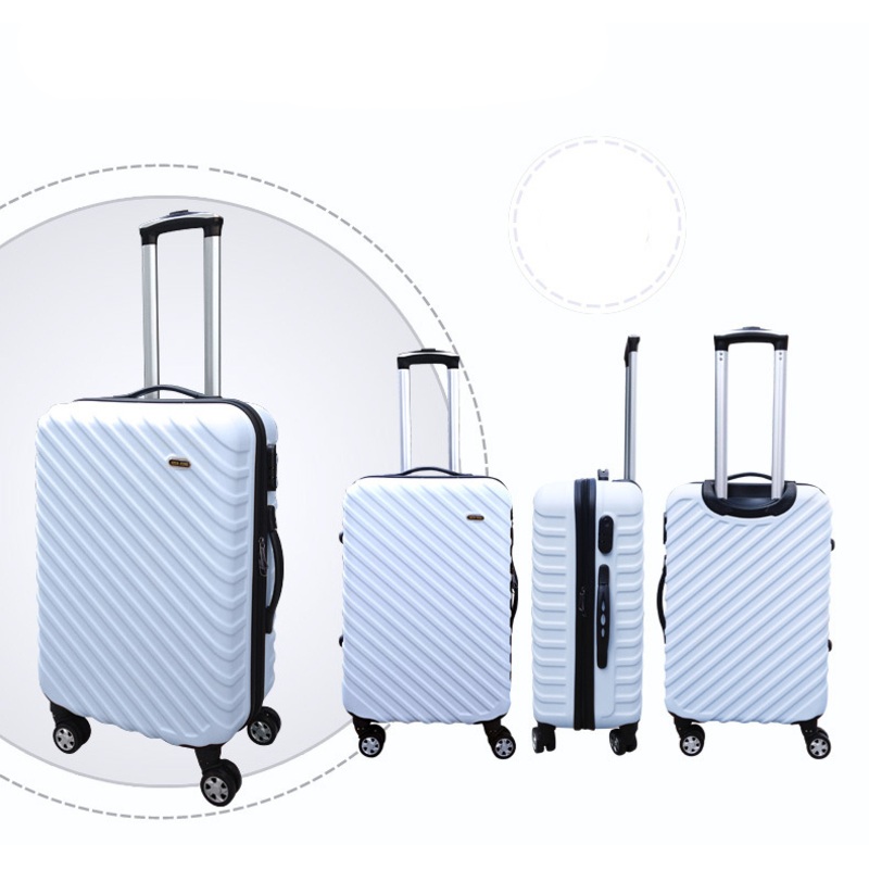 Luggage Sets, Luggage Trolley, Suitcase, Trolley Case (ST6241) – Backpack and Laptop Backpack price