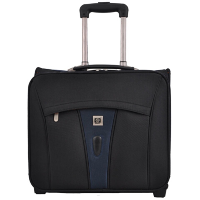 Mens Shoulder Bag Polo Trolley Luggage (ST7075) – Trolley Bag and Laptop Bag price