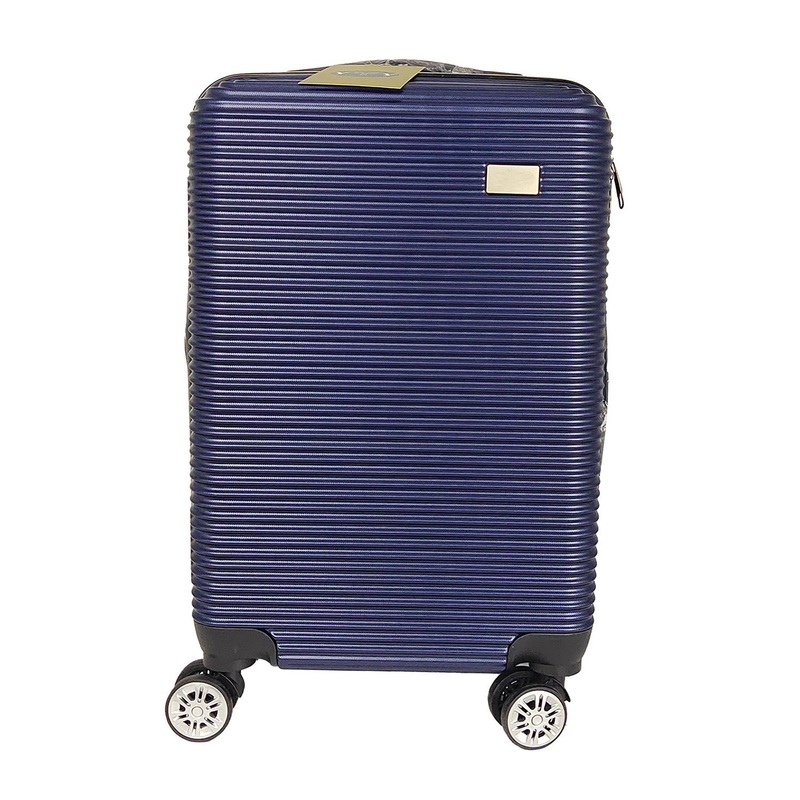 New Arrival Hot Sale Travel Trolley Luggage Durable and Waterproof 3 Piece Set – Trolley Travel Luggage and Trolley Luggage price