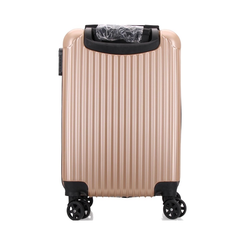 OEM Password Lock Luggage Fashion Universal Wheel Children Trolley Case – Luggage Bag and Polyester Luggage Bag price