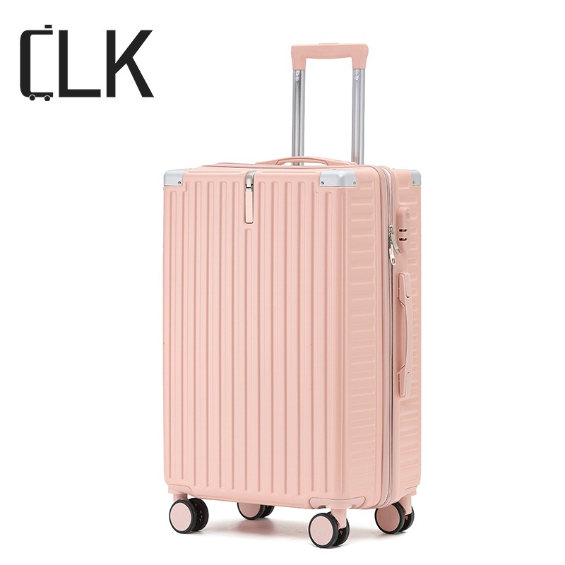 Sets 3 Pieces Trolley Luggage Bags with Wheels Cabin Suitcase Hard Shell 4 Wheels Travel Luggage – Luggage Set and Suitcase Set price