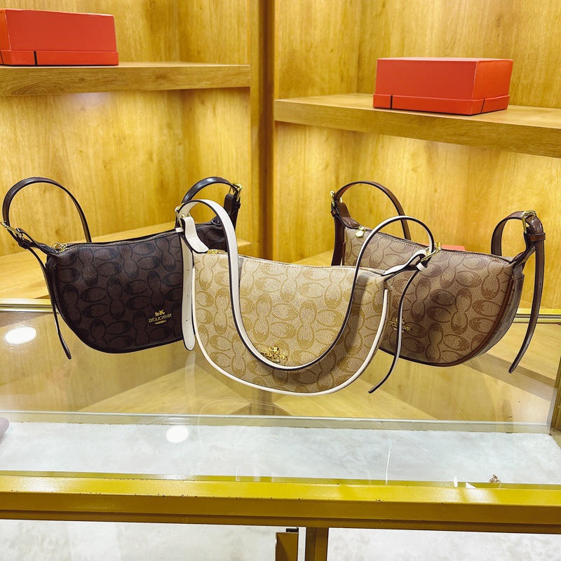 Wholesale Luxury Handbags for Women Designer Handbags Famous Brands Luxury Designer Bags – Hand Bag and Shoulder Bag price