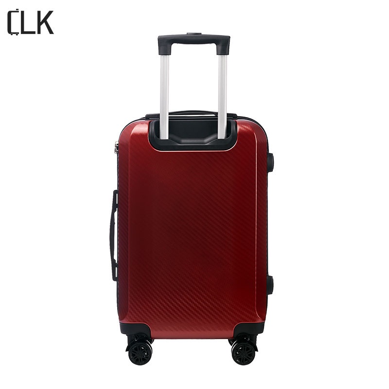 20 24 28 Inch Double Wheels Trolley Luggage Set for Business Travelers Durable Travel Suitcase – Children Suitcase and Travel Suitcase price
