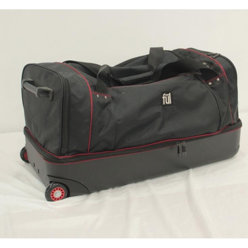 3 Pieces Travel Trolley Luggage – Travel Suitcase and Luggage Bag price