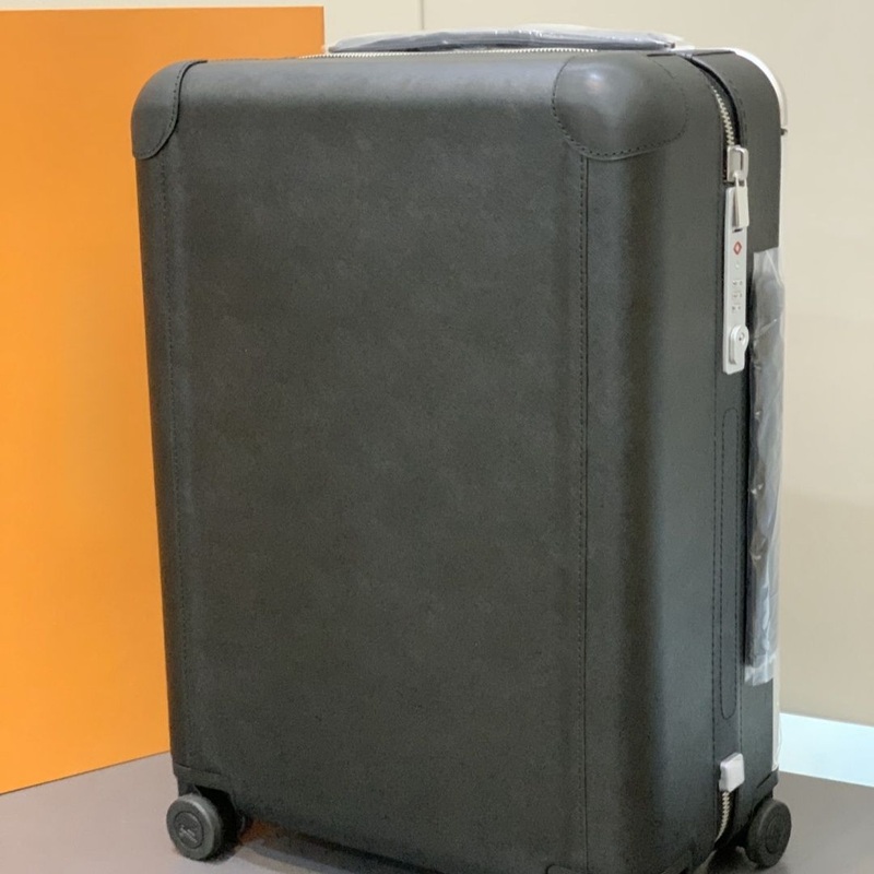 Classic Luggage Female Universal Wheel 20 Trolley Suitcase Suitcase Boarding Suitcase Male – Suitcases Bag and Classic Luggage Bag price