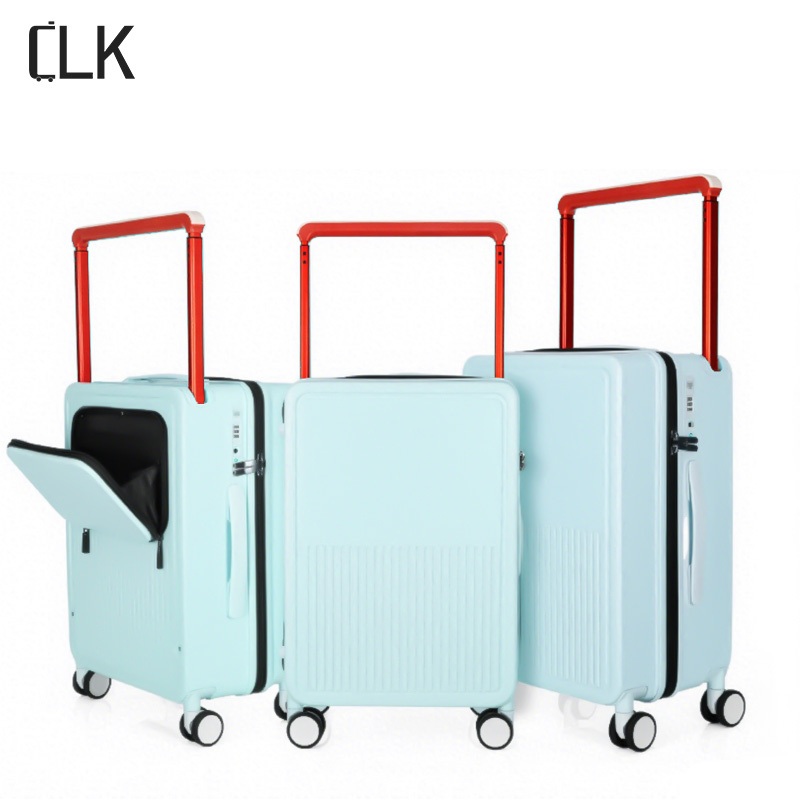 Convenient Luggage Strap Approved Tsa Custom Tags Caryy-on Wheels Take Great Price – User-Friendly Suitcases and Large Suitcases price