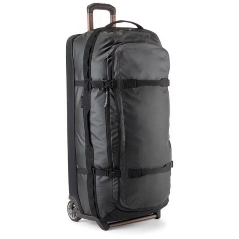 Customized Large Rolling Duffle Bag with Wheels Carry on Luggage Waterproof Soft Sport Trolley Bags Travel Bags with Rolling Wheel 26 Inch – Trolley Sport Bag and Roller Gear Bag price