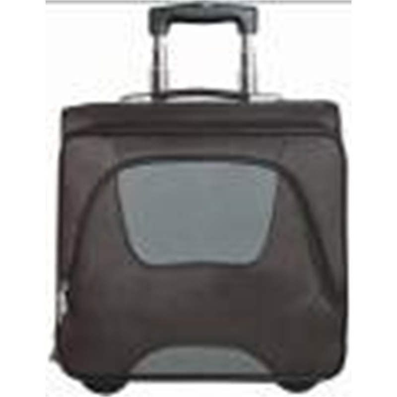 High Quality Computer Luggage Trolley Laptop Bag for Travel (ST7024A) – Trolley Bag and Mans Luggage price