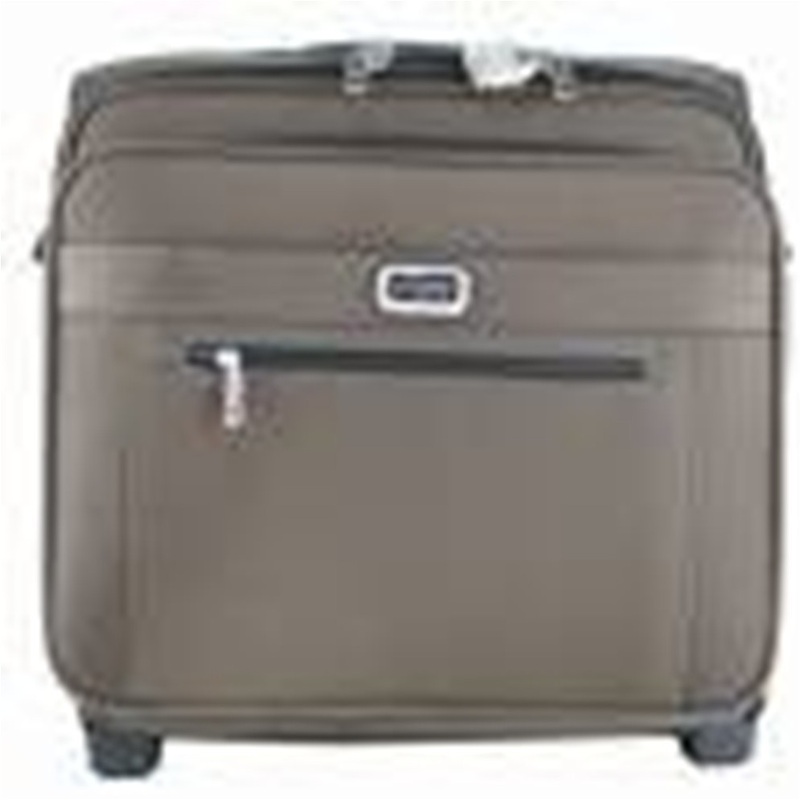High Quality Trolley Bag Business Luggage for Laptop (ST7045) – Trolley Bag and Laptop Bag price
