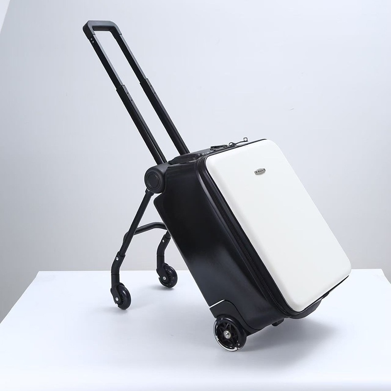 Kids Stroller Suitcase High Quality Hard Shell Suitcase – Kids Stroller Suitcase and Hard Shell Suitcase price